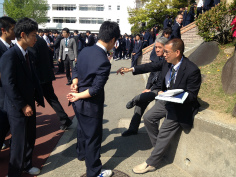 2014-04-23 09.06.50.jpg