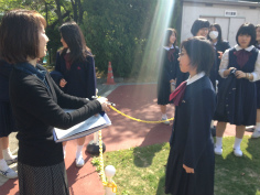 2014-04-23 09.07.16.jpg