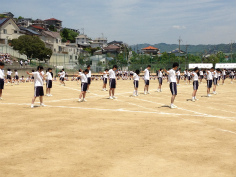 2014-05-08 12.15.53.jpg
