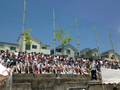 2014-05-08 12.25.58.jpg