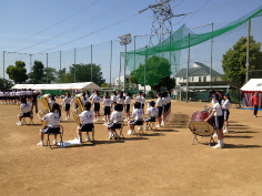 2014-05-11 09.02.55.jpg