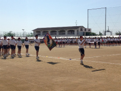 2014-05-11 09.08.23.jpg