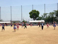2014-05-11 11.56.33.jpg