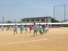 2014-05-11 12.07.41.jpg