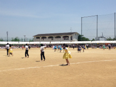 2014-05-11 12.16.04.jpg