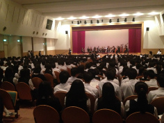 2014-05-20 10.59.39.jpg