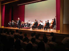 2014-05-20 11.01.24.jpg