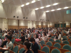 2014-05-31 13.32.27.jpg