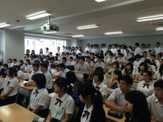 2014-08-27%2013.32.00.jpg