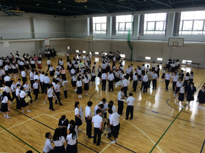 2014-09-02%2013.24.27.jpg