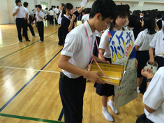 2014-09-02%2013.31.31.jpg