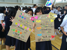 2014-09-02%2013.31.55.jpg
