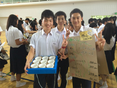 2014-09-02%2013.32.50.jpg