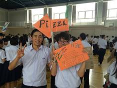 2014-09-02%2013.35.56.jpg
