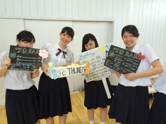 2014-09-02%2013.38.40.jpg