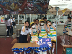 2014-09-06%20B6.jpg