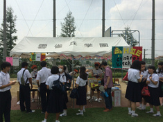 2014-09-06E%20%282%29.jpg