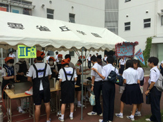 2014-09-06F%20%282%29.jpg