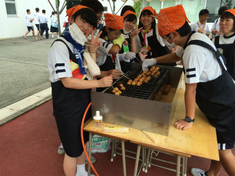 2014-09-06F.jpg