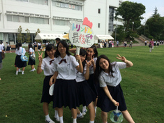 20140906_012524364G.jpg