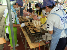 20140906_012547295G.jpg