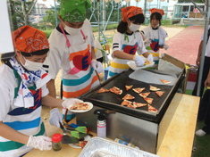 20140906_012859817E.jpg