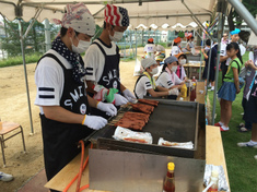 20140906_012916349C.jpg