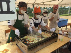 20140906_012941616D.jpg