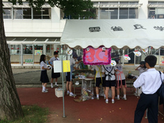 20140906_013148442G.jpg