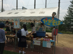 20140906_013356694D.jpg