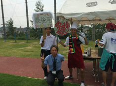 20140906_013444621A.jpg