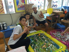 20140906_021212259_iOS.jpg