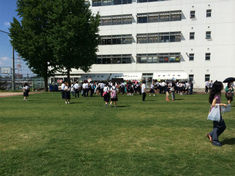 20140907_010147116_iOS.jpg
