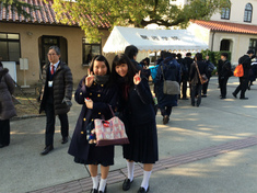 2015-01-17%2009.21.59.jpg