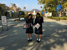 2015-01-17%2009.45.55.jpg