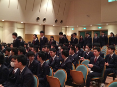 2015-02-26%2009.15.05.jpg