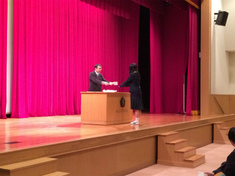 2015-02-26%2010.00.53.jpg