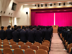 2015-02-26%2010.05.24.jpg