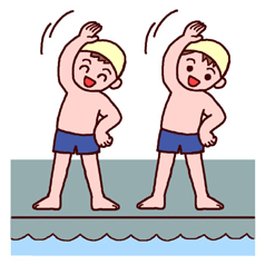 403a.gif