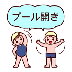503a.gif