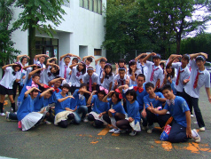 C.jpg