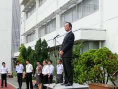 CIMG0003.jpg