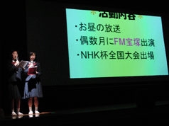 CIMG0128.gif
