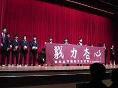CIMG0140.gif