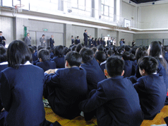 CIMG0147.gif