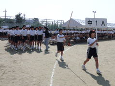CIMG0210.gif