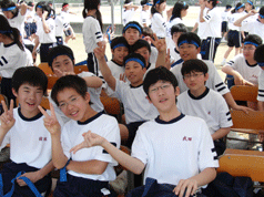 CIMG0253.gif