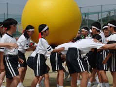 CIMG0259.gif