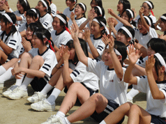 CIMG0629.gif