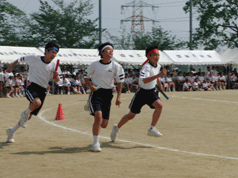CIMG0662.gif